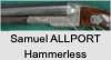 Samuel ALLPORT