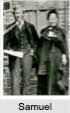 Samuel SOPER