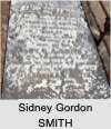 Sidney Gordon SMITH