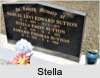 Stella Emily IRONSIDE
