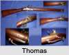 Thomas ALLPORT