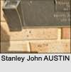 Stanley John AUSTIN