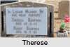 Therese Catherine COUMING