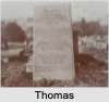 Thomas (REIBY) (RABY) REIBEY