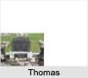 Thomas James HERRIGAN
