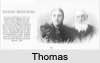 Thomas TERRY