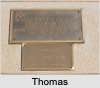 Thomas Mark GOOD