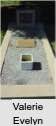 Valerie Evelyn TRAVERS