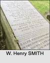 W. Henry SMITH