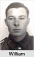 William (Bill) WILKINSON