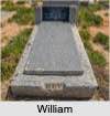 William GUY