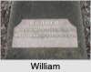 William COOPER