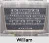 William Henry BONNEY