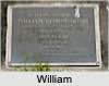 William George HOBBS