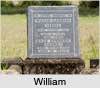 William Cleminson GEDDES