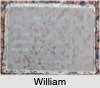 William Henry WARDROPE