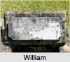William HUNTER
