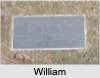 William MCBRIDE