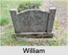 William THOMPSON