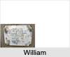 William TYSON