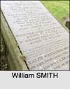 William SMITH