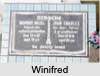 Winifred NICOLL