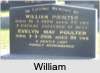 William POULTER