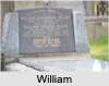 William Thomas ALLEN