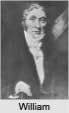 William REDFERN