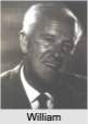 William Richard TRESISE