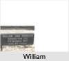 William John HERRIGAN