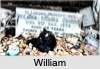 William Richard CURRAN