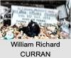 William Richard CURRAN
